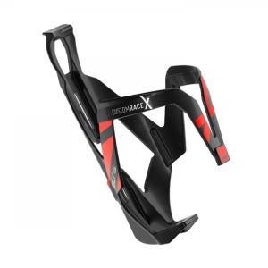 엘리트 커스텀 레이스 X 28.5g 초경량 물병거치대 물통 케이지