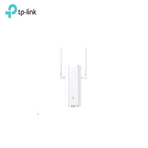 티피링크 EAP625-Outdoor HD 무선AP-실외형 1G Wi-Fi 6E