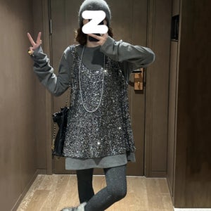 광고 메인 이미지