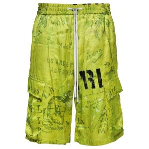 광고 메인 이미지