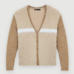 광고 메인 이미지