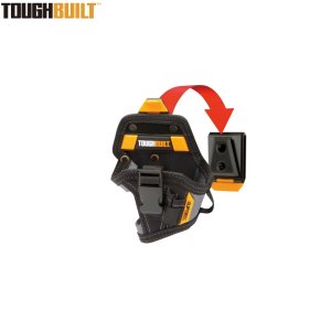 터프빌트 TB-CT-20-S 공구집 공구집세트 작업벨트
