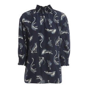 광고 메인 이미지