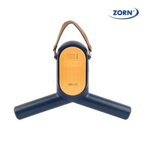 ZORN 조른 웜스타일 미니 의류관리기 휴대용건조기 신발건조기