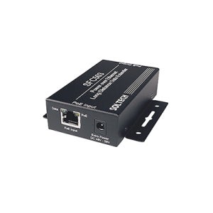 솔텍 SFC503 POE 익스텐더 리피터 연장기