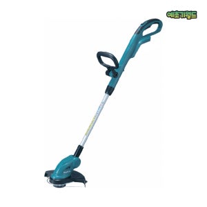 마끼다 18V 충전 전기 예초기 베어툴 DUR181Z