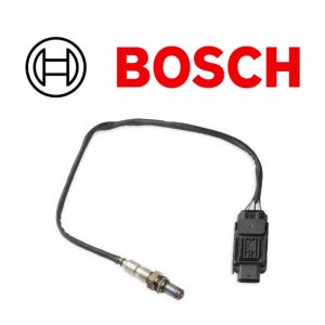 BOSCH BMW F바디 X1 X2 320D 330D 420D 430D NOX센서 13628580408