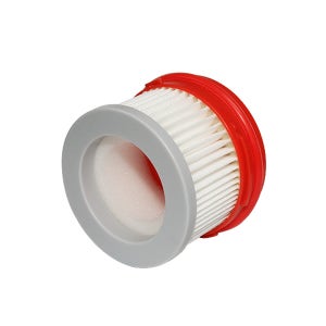 샤오미 청소기 필터 핸디형 무선청소기 V8 V9 호환 A형