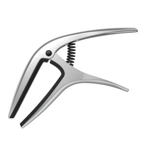 어니볼 AXIS DUAL RADIUS 이중곡률 겸용 카포 색상 8종