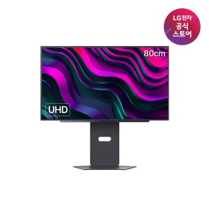 [LG전자 공식 스토어]게이밍에 특화된 LG 울트라기어 32인치 게이밍모니터 32GS94U