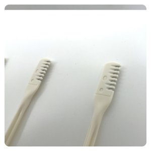 코털면도기 코털정리 제거 정리기 콧털정리기 제거기