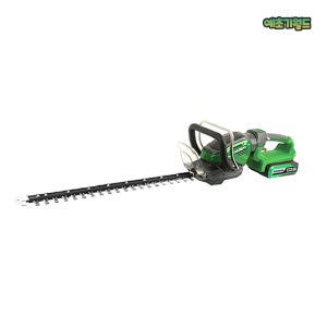 한도 40V 충전 전기 전정기 5Ah 배터리 포함 세트 HD-40HT