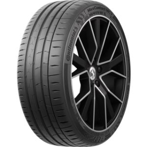 콘티넨탈 타이어 245/45R18 100Y MaxContact MC7 245 45 18 부산 양산 무료장착