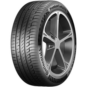 콘티넨탈 타이어 325/40R22 114Y FR PremiumContact 6 MO 325 40 22 부산 양산 무료장착