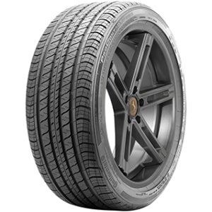 콘티넨탈 타이어 275/35R19 96W FR ProContact RX 275 35 19 부산 양산 무료장착