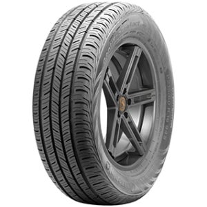 콘티넨탈 타이어 275/40R19 101W FR ContiProContact ContiSilent 275 40 19 부산 양산 무료장착
