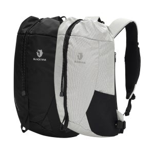 블랙야크 경량배낭 트레킹 소형 등산가방 15리터 백팩