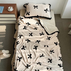 베르블루 허그미 이불커버