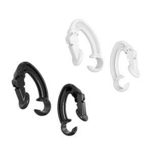 무선이어폰 분실방지 스트랩