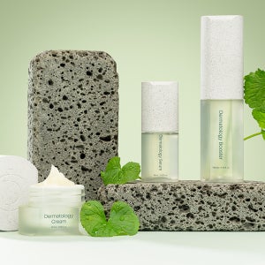 [25년 리뉴얼] 인셀덤 부스터 세럼 2종 더마톨로지 퍼스트패키지 EX