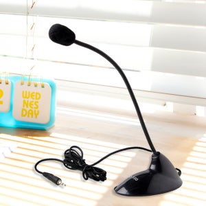 고감도 pc 컴퓨터 마이크