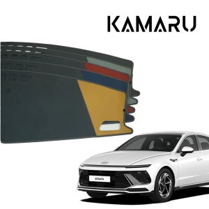 쏘나타 대쉬보드커버 카마루 듀폰 대쉬보드커버 논슬립