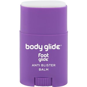 Body Glide 바디 풋 글라이드 안티 블리스터 밤 23ml
