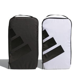 아디다스 (25)AG 신발주머니 슈백 신발가방