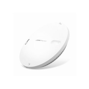 이에프엠네트웍스 무선AP RING-MINI2 1300Mbps