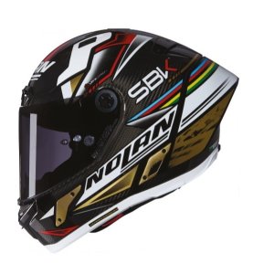 Nolan헬멧 X-804RS(SBK) 353번 놀란오토바이헬멧 XL사이즈