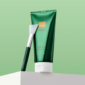 웰더마 차이슬 티트리 허브 톡스 필링 팩 150ml 1개