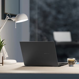 ASUS 비보북 S 14 OLED S5406SA-PP168W 인텔 루나레이크 U5 226V 16GB 512GB 3K QHD 14인치 노트북