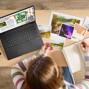 ASUS 비보북 S 14 OLED S5406SA-PP213W 인텔 루나레이크 U7 258V 32GB 1TB 윈도우 11 3K QHD 14인치 노트북