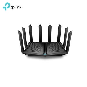 티피링크 Archer AX80 유무선공유기