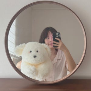 광고 메인 이미지