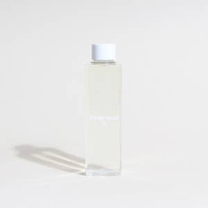 생화향 프래그런스 오일 110ml 디퓨저 룸스프레이 방향제 DIY용