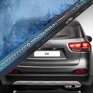 기아 후면 후방 리어 와이퍼 니로 니로EV 1세대 2세대 레이 올뉴 더뉴 K3 GT