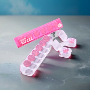 기압 감소 귀마개 항공성 중이염 수면 소음방지 귀통증 귀마개