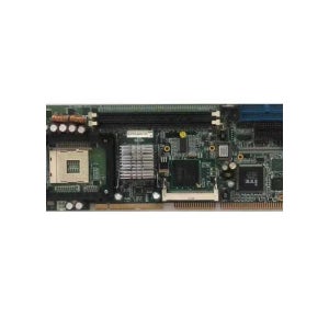 ADLINK 싱글 보드 컴퓨터 NUPRO-852LV