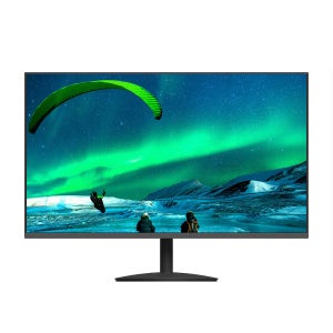 자비오씨엔씨 엑사비오 X2706EW HDMI 100HZ IPS광시야각 사무용27인치모니터