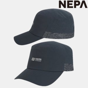 네파 등산모자 남여공용 기능성 매쉬 아웃도어 쿨맥스 모자 군모캡