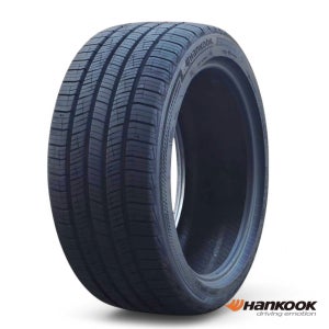 한국타이어 다이나프로HP3 255 60 18 RA55 렉스턴/액티언 2556018 일산,파주 장착