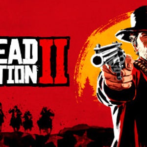 [스팀] 레드 데드 리뎀션 2 NA 계정 1분 즉시배송 Red Dead Redemption 2