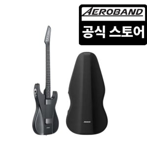 Aeroband 에어로밴드 기타 무통 어쿠스틱 디지털기타