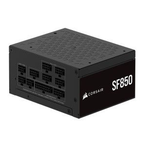 커세어 SF850 ATX3.1 파워서플라이