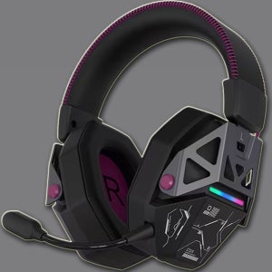 유무선 PC방 RGB 게이밍 헤드셋 귀안아픈 디스코드 어학용 업무용 사무용 가벼운 헤드셋