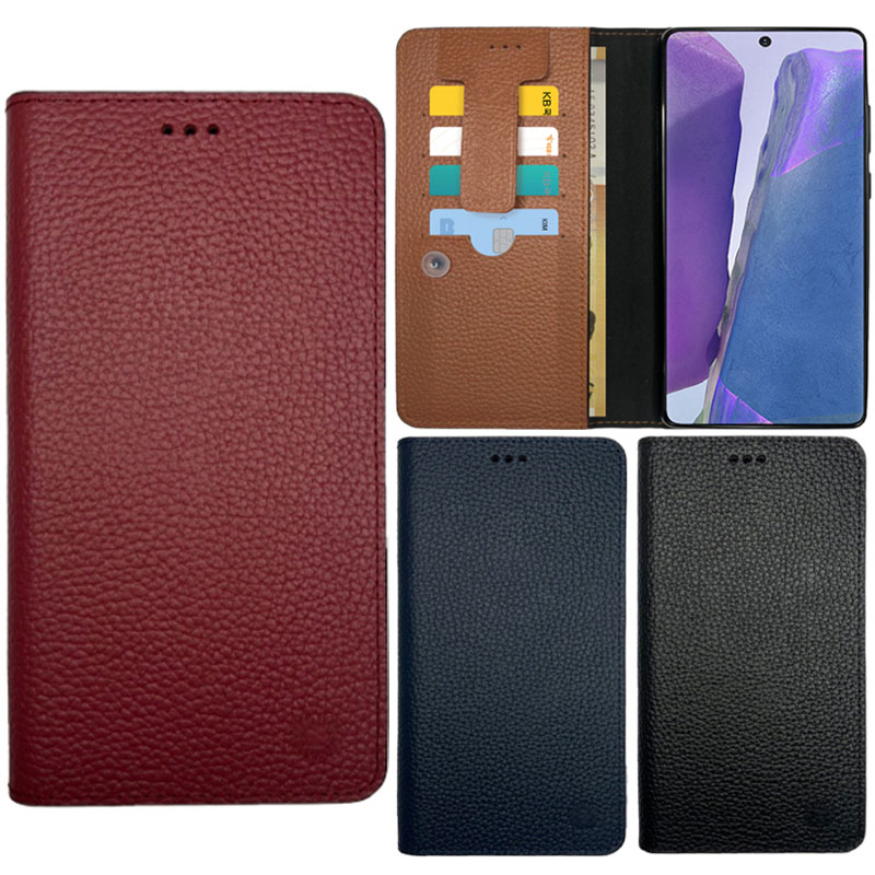케이스<b>대장</b>2 LG Q8 2018 가죽 플립 케이스 헬리오스 Q815