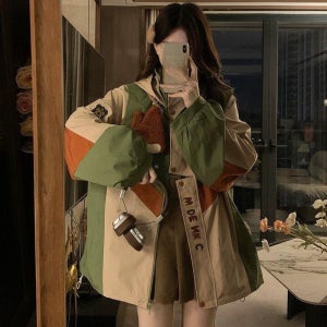 광고 메인 이미지