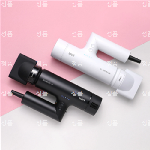 네오센스 T15
