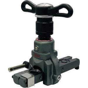 BBK 초경량형 래칫식 플레어 툴 700-RPA 일본직구